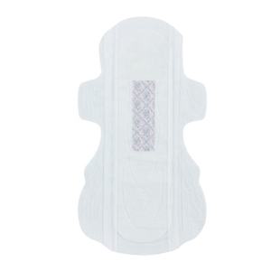 <span class=keywords><strong>Serviette</strong></span> hygiénique de qualité supérieure à <span class=keywords><strong>prix</strong></span> bon marché en gros de fourniture en vrac de tampon de période ultra mince - Product Image 3