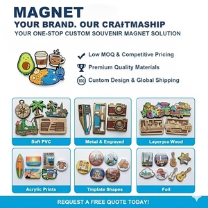 Imanes de Resina 3D Personalizados y Ecológicos de <span class=keywords><strong>Nueva</strong></span> <span class=keywords><strong>Zelanda</strong></span>, con Diseño de Animales Nativos, para Decoración de Bodas, Venta al Por Mayor - Product Image 5