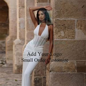On Sale Flowing Gown for Ladies High-Quality Material | Alibaba.com