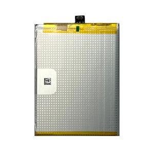BLP797 batteria ricaricabile ai polimeri di litio per <span class=keywords><strong>OPPO</strong></span> <span class=keywords><strong>A72</strong></span> A53 2020 telefoni cellulari 5G - Product Image 3