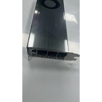 RTX 3080 20GB GPU Desktop Baru dengan Antarmuka PCI Express Memori Video DDR6 20GB