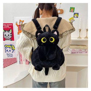 2025 - Product Image 3