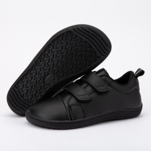 Chaussures pour filles, enfants et tout-petits ZZFABER, respirantes, confortables, légères, douces, en microfibre, imperméables et durables - Product Image 5