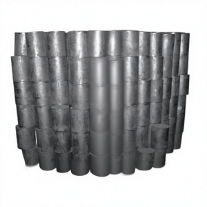 <span class=keywords><strong>Grafito</strong></span> de Alta Calidad para Mecanizado de Electrodos - Product Image 1