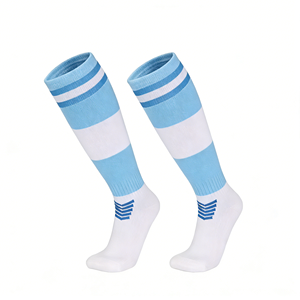 Calcetines Deportivos Profesionales para la Copa Mundial 2026 - Product Image 5