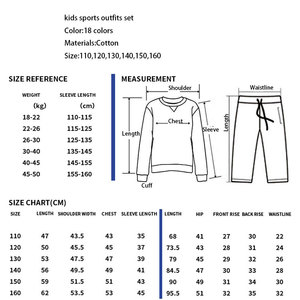 <span class=keywords><strong>Pull</strong></span>-over décontracté <span class=keywords><strong>noir</strong></span> à capuche de haute qualité, en Stock, personnalisé avec votre Logo, survêtement de football à capuche pour garçon - Product Image 2