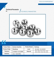 Venta al por Mayor de Bolas Huecas Decorativas de Acero Inoxidable 304 Plateadas de Alta Calidad de 0.1mm y 1.1mm, Modernas, Estilo Feng Shui, Pulimentadas