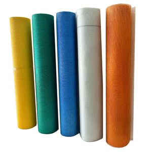 Tùy chỉnh khung giường trong sợi thủy tinh lưới eifs calcestruzzo intonacatura tường trong sợi thủy tinh cá nhân đồ nội thất phụ kiện - Product Image 3