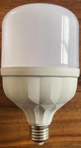 YIHAN T140-60W AC E27 <b>LED</b> T Bulb <b>SMD</b> Light Source Stick Type CRI80 2700K-6500K Warehouse Application 100lm/W 2000lm Dimmable - Product Image 4