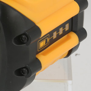 Baterai Dewalt yang Ditingkatkan, Sel Daya Isi Ulang 20V 60V 9Ah, Cocok untuk DCB609B, Performa Tinggi untuk Peralatan Rumah dan Konstruksi - Product Image 6