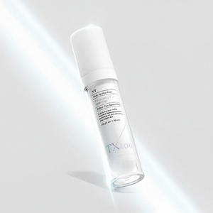 VT TX-toning Essence 1000 Shot 30ml Produit de qualité pour le visage - Product Image 2