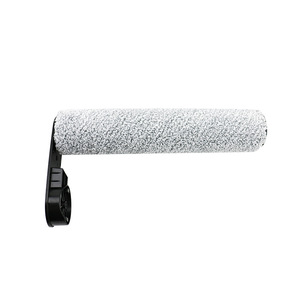 Midea <b>Floor</b> Cleaning Brush <b>Roller</b> Microfiber Washable For GX5 X8SE G3proplus 101-150 Sqm - Product Image 2