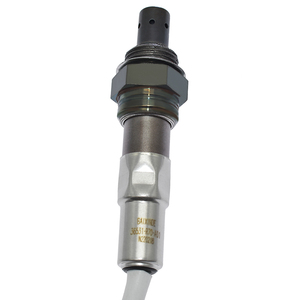Sensor de oxígeno 36531-R70-A01 para coche <span class=keywords><strong>HONDA</strong></span> - Product Image 5