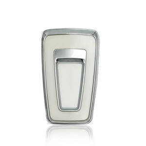 Luce Ambientale a LED da Parete per Interni Auto per Mercedes Classe V V250 <span class=keywords><strong>Vito</strong></span> <span class=keywords><strong>W447</strong></span> - Product Image 6