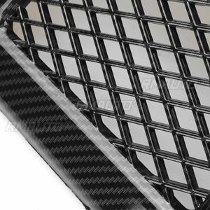 Cache-phares arrière en fibre de carbone pour Subaru STI WRX 2015-2021, couvre-feux stop et antibrouillard - Product Image 5