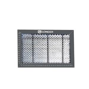 Mesa de Trabajo Tipo Panal de Abeja Extendida 11.8"*7.8"/300*200mm² - Product Image 4