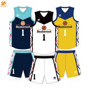Nuevo conjunto <span class=keywords><strong>de</strong></span> traje <span class=keywords><strong>de</strong></span> baloncesto personalizado <span class=keywords><strong>para</strong></span> <span class=keywords><strong>camisetas</strong></span> <span class=keywords><strong>de</strong></span> secado rápido <span class=keywords><strong>para</strong></span> hombres y UNIFORMES <span class=keywords><strong>DE</strong></span> EQUIPO <span class=keywords><strong>para</strong></span> <span class=keywords><strong>mujeres</strong></span> con números <span class=keywords><strong>de</strong></span> impresión personalizados - Product Image 1