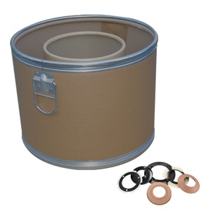 Venta de Bobinas de Alambre de Soldadura de Varios Tamaños para Máquinas de Empaque y Elevadores - Product Image 2