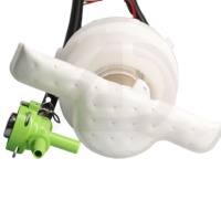 Pièces automobiles allemandes, ensemble de pompe à carburant 16117260647 pour BMW F18 520LI/525LI/528LI/535LI/F10/F07/ GT 535I