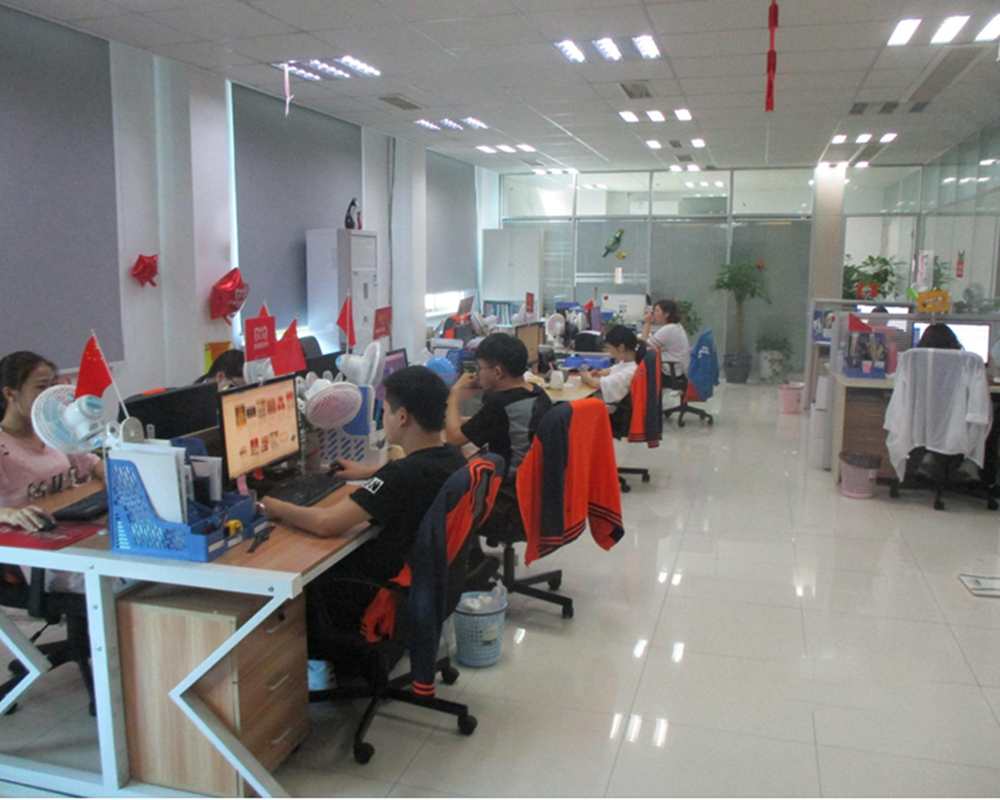 Guangzhou Liwan District Wanhong Motorcycle Firm (individual Business) logo