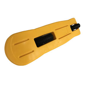 Planche à roulettes <span class=keywords><strong>tout</strong></span>-<span class=keywords><strong>terrain</strong></span> Off Road Mountain Long <span class=keywords><strong>Skate</strong></span> <span class=keywords><strong>Board</strong></span> pour adulte - Product Image 4