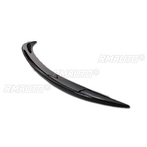 Alerón Trasero para BMW F44 218i 220ii 228i M235i Gran Coupé 2020-2024, Alerón de Techo Trasero, Alerón de Maletero - Product Image 5
