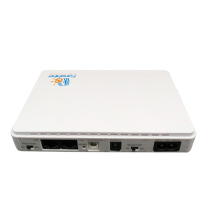 FSP 1 Mini DC UPS 8800MAH Đầu Ra 5V 9V 12V 15V 24V 18W POE Mini UPS Cho <span class=keywords><strong>Wifi</strong></span> Router Sao Lưu Không Bị Gián Đoạn Cung Cấp Điện - Product Image 1