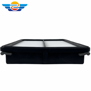 Filtro de aire antivaho para <span class=keywords><strong>Kia</strong></span> Dongfeng Yueda <span class=keywords><strong>Kia</strong></span> moderno de Beijing | Visibilidad de cabina de SUV <span class=keywords><strong>híbrido</strong></span> - Product Image 5