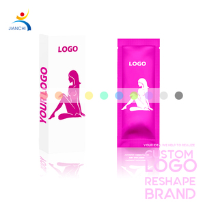 Gel <span class=keywords><strong>Intimo</strong></span> Femminile per il Restringimento Vaginale, Gel Idratante e Rassodante per la Zona Intima - Product Image 3