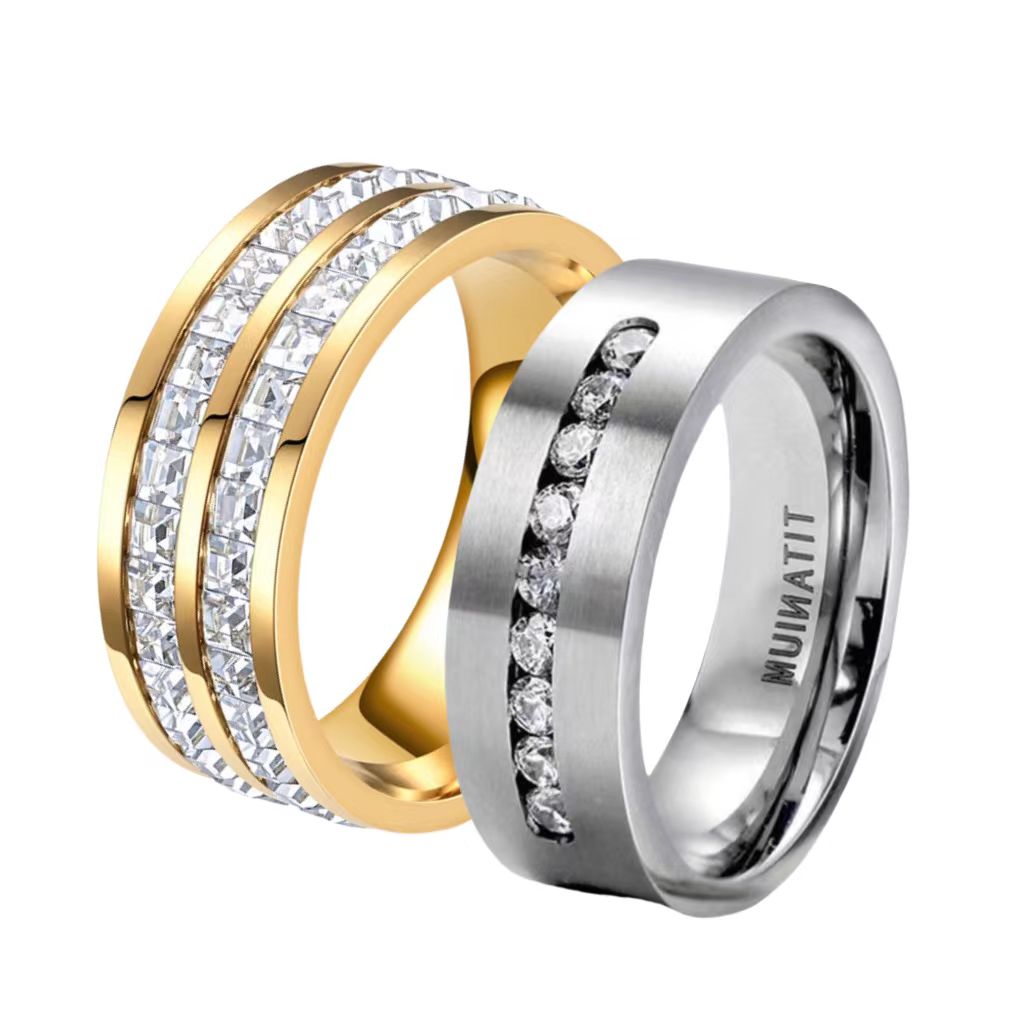Plata 925 Anillos De Oro Usados Baratos Catálogo De Fabricantes De