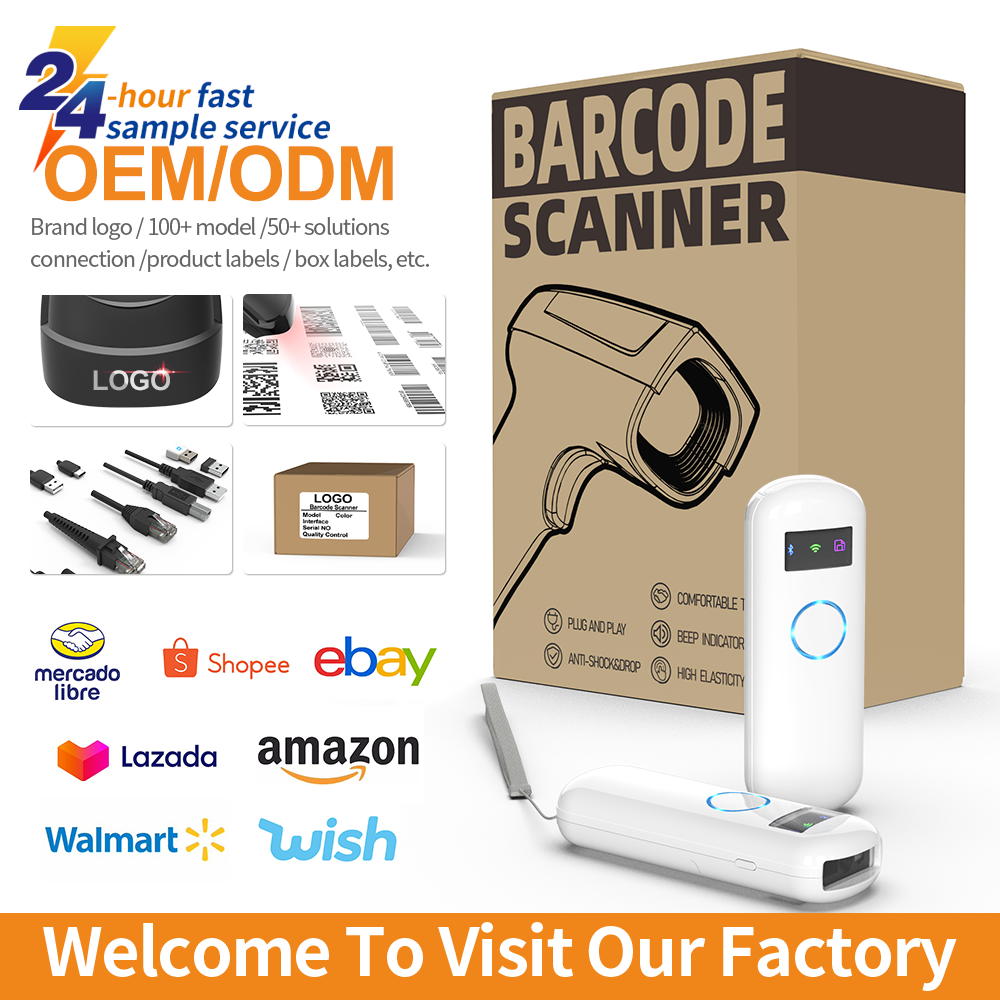 Soporte OEM/ODM Bienvenido a la Fábrica