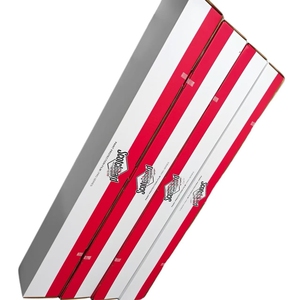 Película de Poliuretano Transparente de TPU para Automóviles de 3 m, 1.52*15 m/rollo, Brillante, Protege la Pintura, Película Mate para Envolver Automóviles - Product Image 1