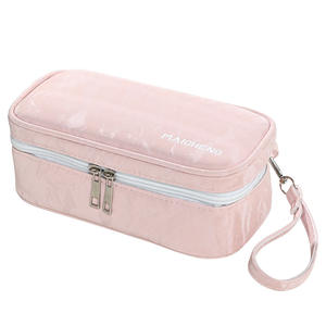 <span class=keywords><strong>Sac</strong></span> isotherme <span class=keywords><strong>pour</strong></span> la conservation du lait maternel, mini, portable, imperméable, <span class=keywords><strong>pour</strong></span> le stockage du lait maternel - Product Image 4