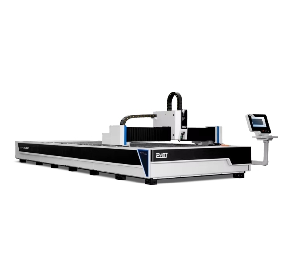 Hot Selling 20kw Fiber Laser Cutting Machine Stable Performance Laser Cutting Machine with Water Cooling