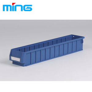 Plastic Storage Box Storage Bin