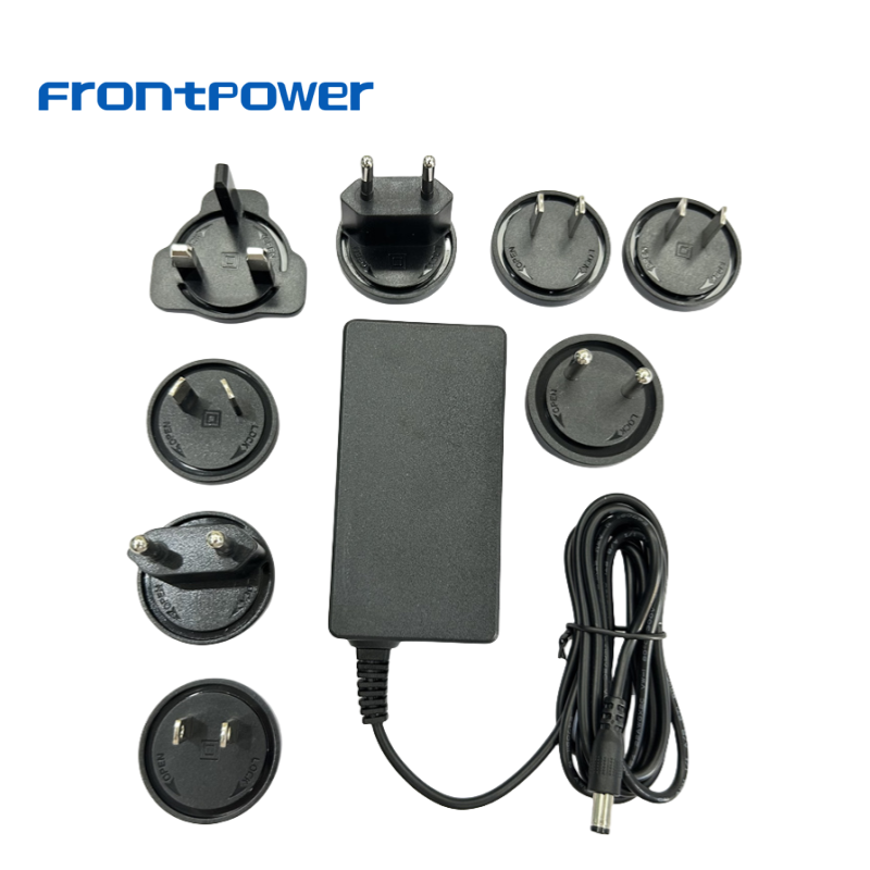 uk to eu plug adapter