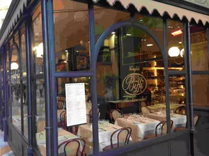 <span class=keywords><strong>Calentador</strong></span> Halógeno Infrarrojo <span class=keywords><strong>de</strong></span> Alta Eficiencia para Montaje en Pared, 220-240V, 2000W, CE, IP65, Resistente al Agua, Lámpara <span class=keywords><strong>de</strong></span> Calefacción para Interiores y Exteriores - Product Image 3