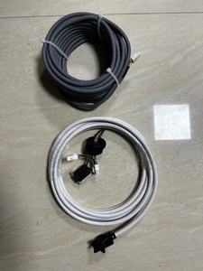 41-5813 42-0645 42-645 quang phổ khai thác HMI cao cấp LCD cho nhiệt Vua TS-500/t-series - Product Image 6