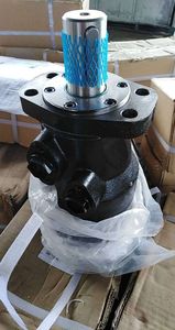 Sany pompe de remorque à béton pièces de rechange <span class=keywords><strong>Oli</strong></span> couvercle de filtre de refroidisseur Deutz Sany Zoomlion pompe à béton pièce de rechange moteur hydraulique - Product Image 6