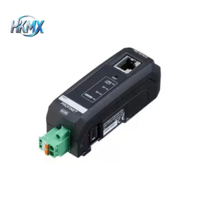 Network Communication Unit NU-PN1 NU-PN2 NU-PN3 NU-PN4 NU-PN5 for Automation - Product Image 1