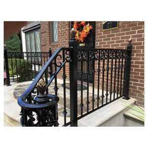 Prima Classique Led <span class=keywords><strong>Escalier</strong></span> Solaire Applique Murale Extérieure Lego Hall D'entrée <span class=keywords><strong>Escalier</strong></span> Mobile Lustre <span class=keywords><strong>Escalier</strong></span> En Colimaçon - Product Image 6