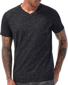 T-shirts tendance sur mesure pour hommes - Product Image 5