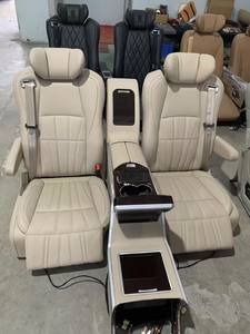 Premium Quality Customizable Sports <strong>Car</strong> Racing <strong>Seat</strong> Covers for Luxurious Driving Experience <strong>Car</strong> <strong>Seats</strong> - Product Image 4