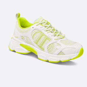 Baskets originales de luxe en cuir véritable style rétro chaussures de sport décontractées pour hommes femmes pour la marche hivernale - Product Image 4