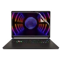 Laptop Gaming ROG Zephyrus S Ultra Slim 2020, Layar 15.6 inci 144Hz IPS-Type Full HD, GeForce RTX 2080, CPU Intel Core I7-8750H, RAM 16GB DDR4