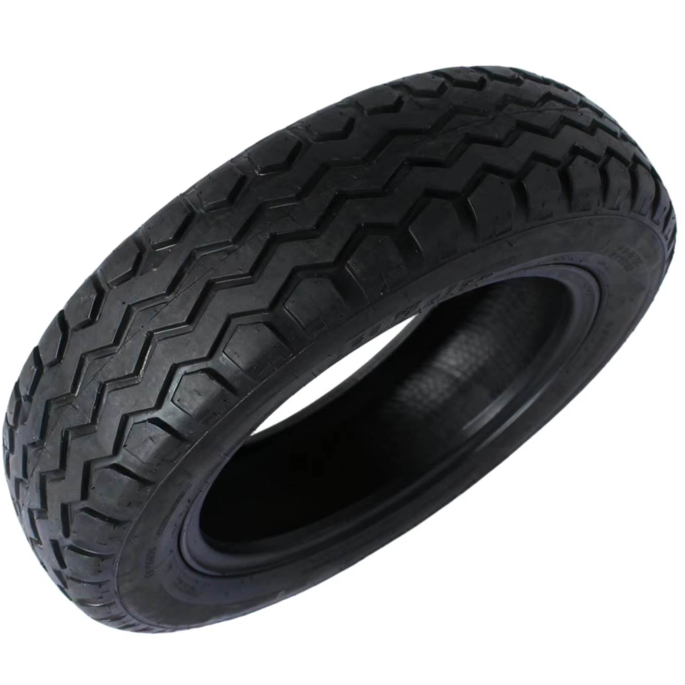 Agricultural Tire 10.5/65-16 10PR TT AGR Tire Economic Farm Machinery Replacement Tire