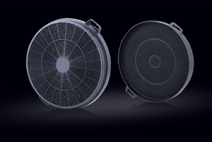 Filtre à <span class=keywords><strong>charbon</strong></span> <span class=keywords><strong>actif</strong></span> <span class=keywords><strong>pour</strong></span> <span class=keywords><strong>hotte</strong></span> de cheminée avec <span class=keywords><strong>granulés</strong></span> de <span class=keywords><strong>charbon</strong></span> <span class=keywords><strong>actif</strong></span> - Product Image 6