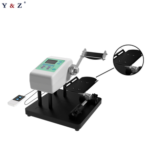 Fabricant de machine de mouvement passif continu de machine de <span class=keywords><strong>Cpm</strong></span> d'articulation de poignet d'approvisionnement d'usine pour le <span class=keywords><strong>Cpm</strong></span> de rééducation de membre supérieur - Product Image 1