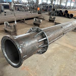 Barra Kelly <span class=keywords><strong>de</strong></span> Enclavamiento Confiable Serie FAE con Resorte Amortiguador para Fabricantes Profesionales, Herramientas <span class=keywords><strong>de</strong></span> Ingeniería Civil - Product Image 4