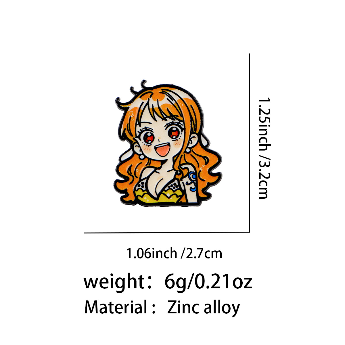 nami